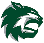 Mascot