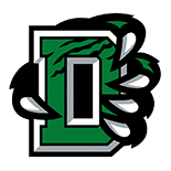 Mascot