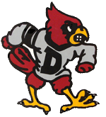 Mascot