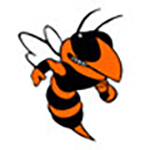 Mascot