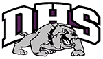 Mascot