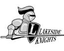 Mascot