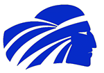 Mascot