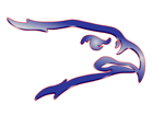 Mascot