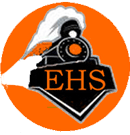 Mascot