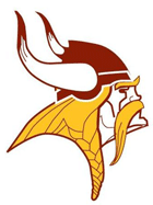 Mascot