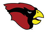 Mascot