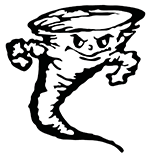 Mascot