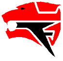 Mascot