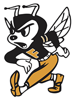 Mascot