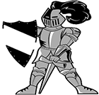 Mascot