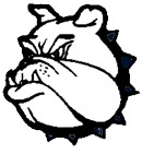 Mascot