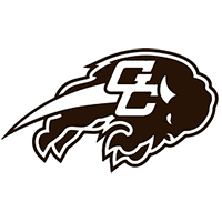 Mascot
