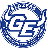Mascot