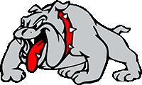 Mascot