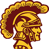 Mascot