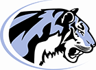 Mascot