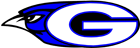 Mascot