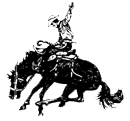 Mascot