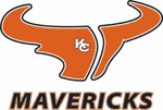 Mascot