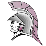 Mascot