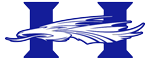 Mascot