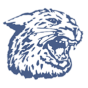 Mascot