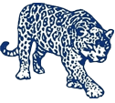 Mascot
