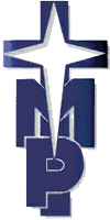 Mascot