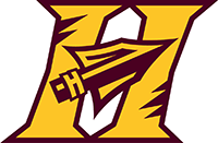 Mascot