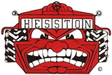 Mascot