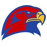 Mascot