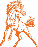 Mascot