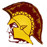 Mascot