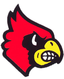 Mascot