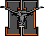 Mascot