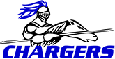 Mascot