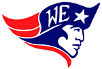 Mascot