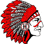Mascot