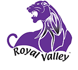 Mascot