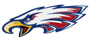 Mascot