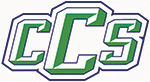 Mascot