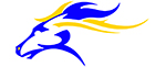Mascot