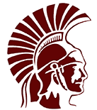 Mascot