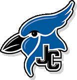 Mascot
