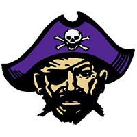 Mascot