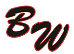 Mascot