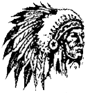 Mascot