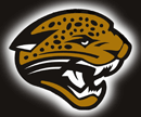 Mascot