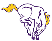 Mascot